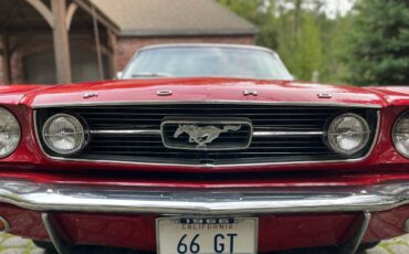 Ford-Mustang-1966-red-56166-5