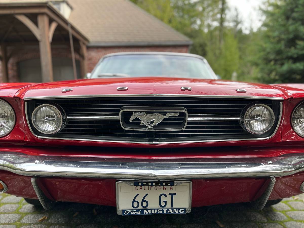 Ford-Mustang-1966-red-56166-5