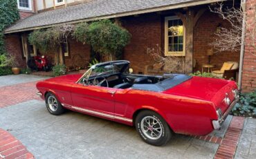 Ford-Mustang-1966-red-56166-6