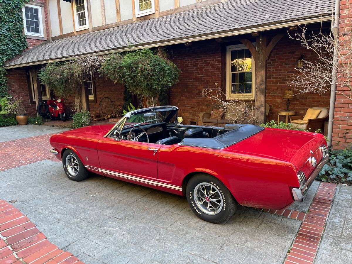 Ford-Mustang-1966-red-56166-6