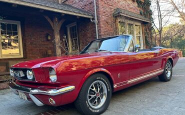 Ford-Mustang-1966-red-56166-7