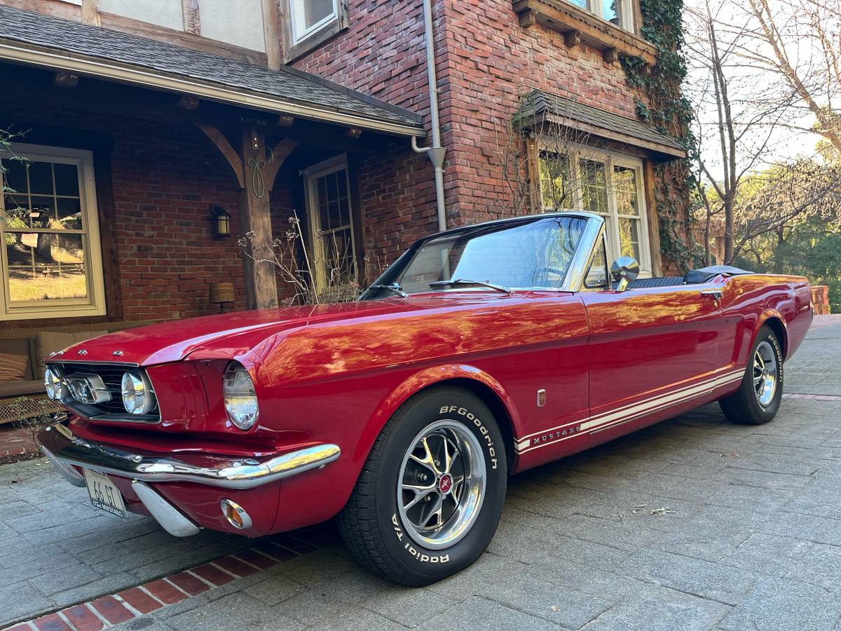 Ford-Mustang-1966-red-56166-7