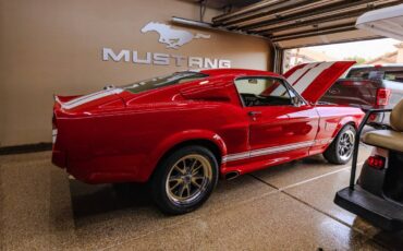 Ford-Mustang-1967-160934-1