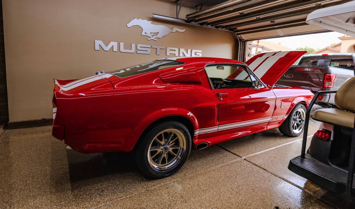 Ford-Mustang-1967-160934-1