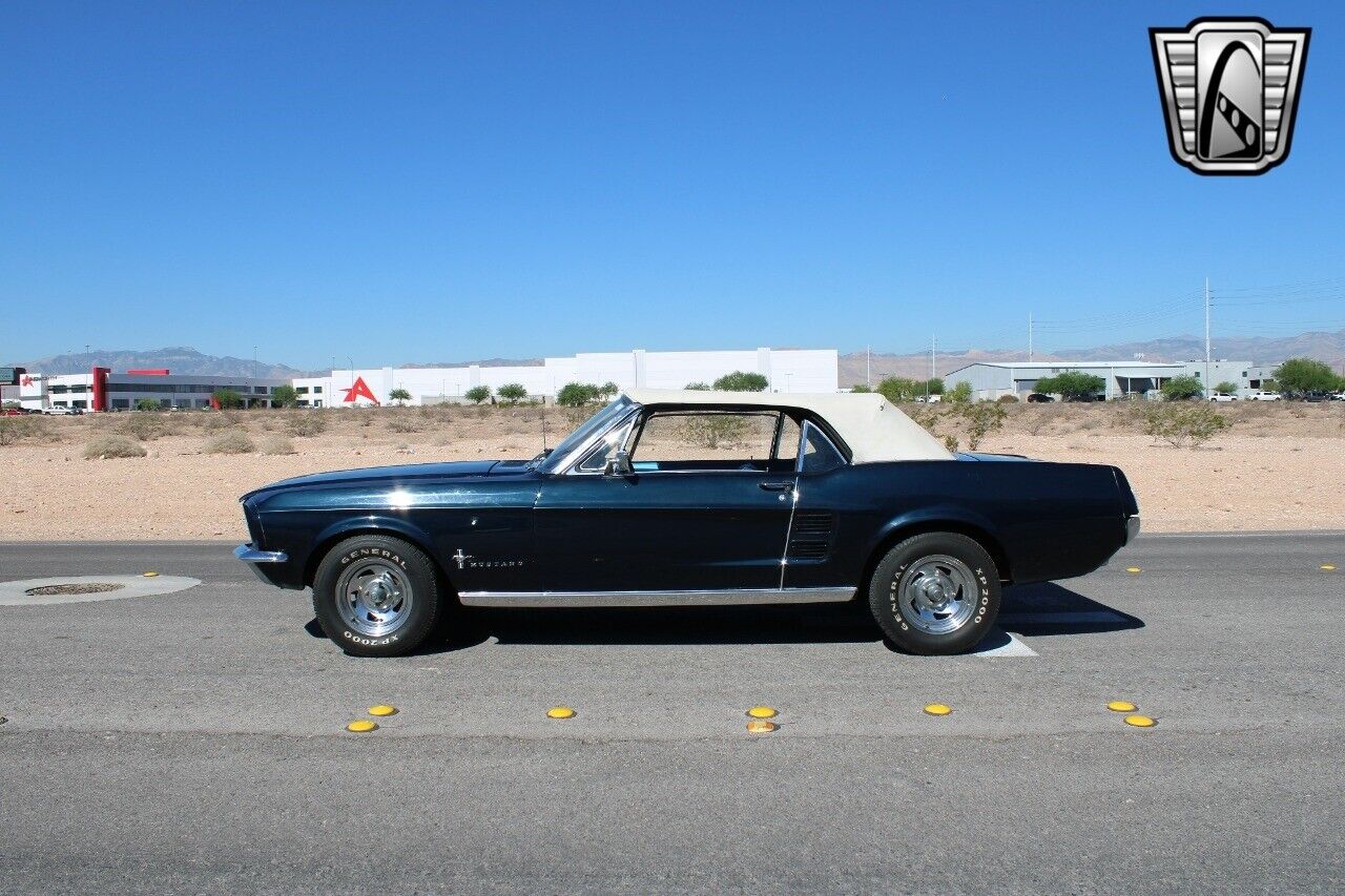 Ford-Mustang-1967-Blue-Blue-17318-2