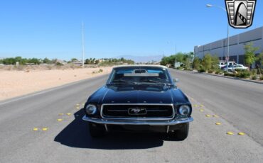 Ford-Mustang-1967-Blue-Blue-17318-3