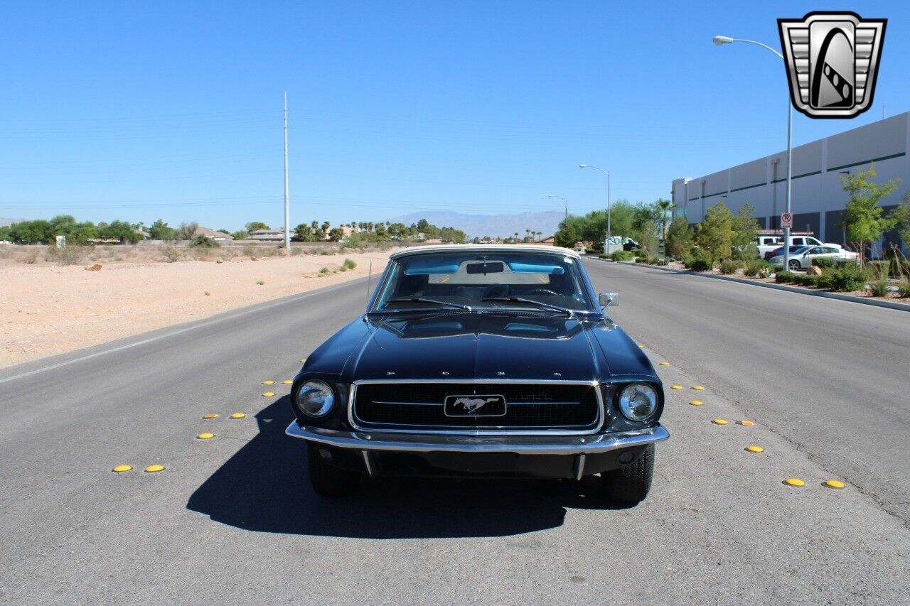 Ford-Mustang-1967-Blue-Blue-17318-3