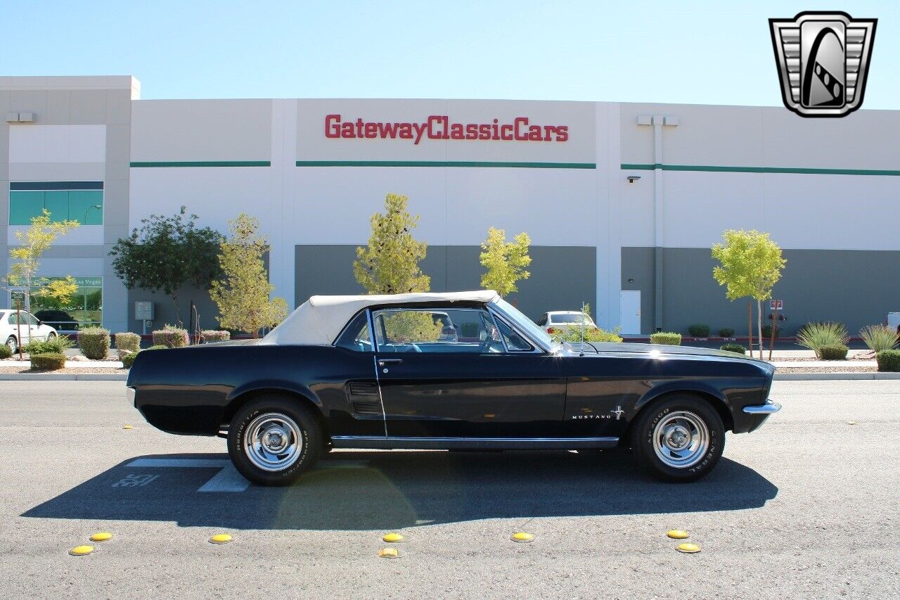 Ford-Mustang-1967-Blue-Blue-17318-4