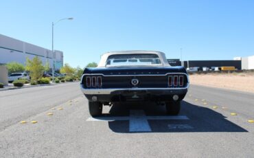 Ford-Mustang-1967-Blue-Blue-17318-5