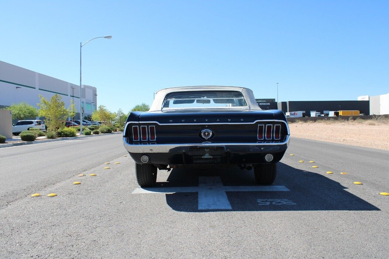 Ford-Mustang-1967-Blue-Blue-17318-5