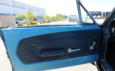 Ford-Mustang-1967-Blue-Blue-17318-6