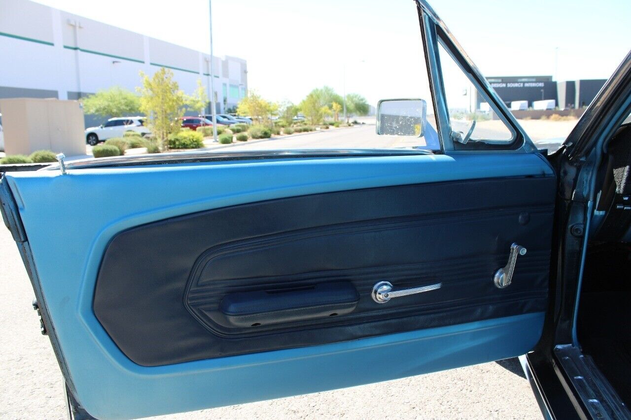 Ford-Mustang-1967-Blue-Blue-17318-6