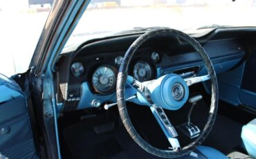 Ford-Mustang-1967-Blue-Blue-17318-7