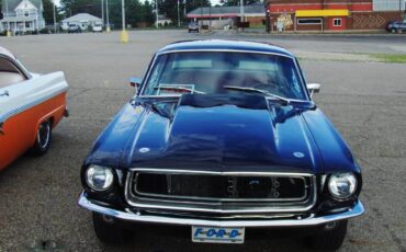 Ford-Mustang-1967-black-120701-1