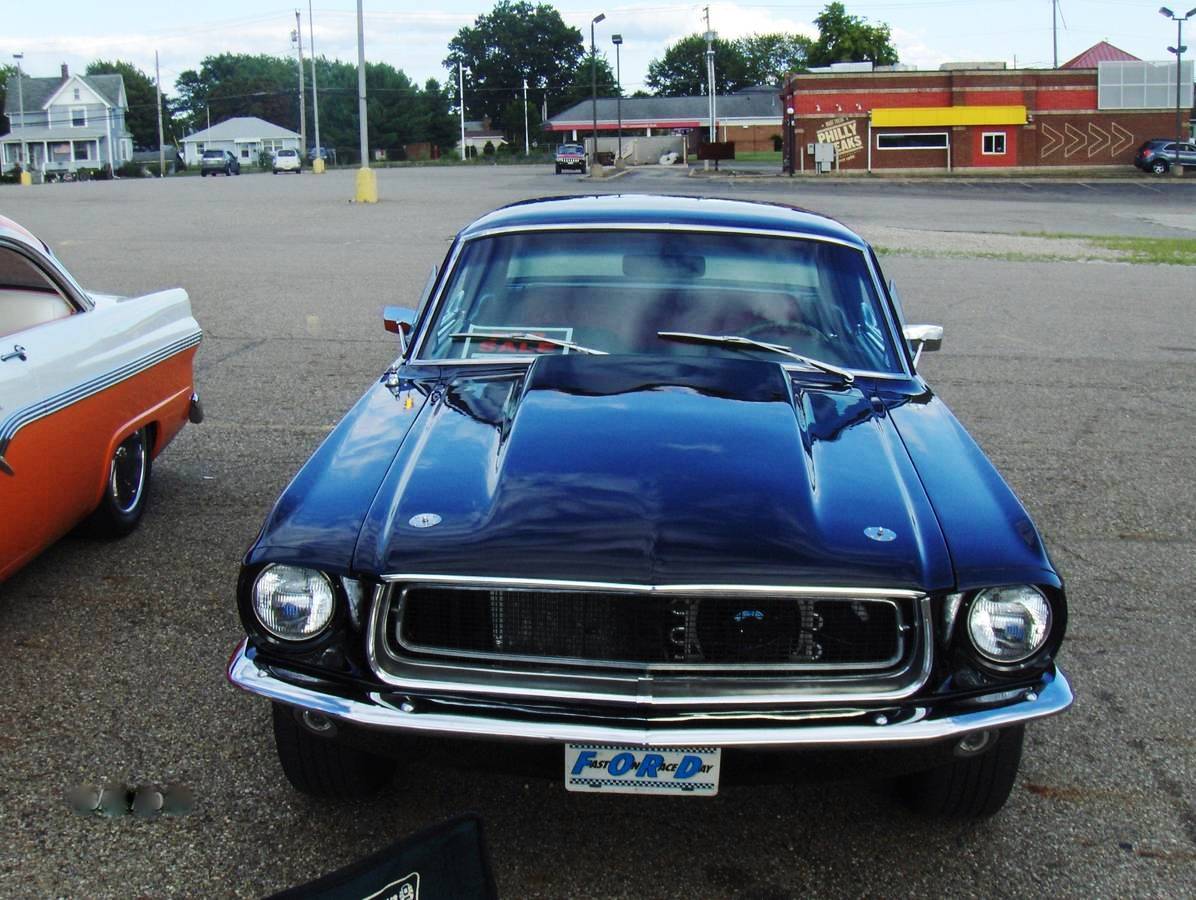 Ford-Mustang-1967-black-120701-1