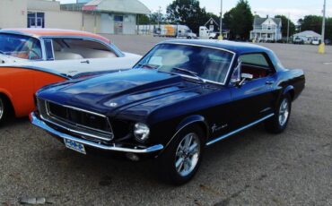 Ford-Mustang-1967-black-120701-2