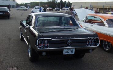 Ford-Mustang-1967-black-120701-3