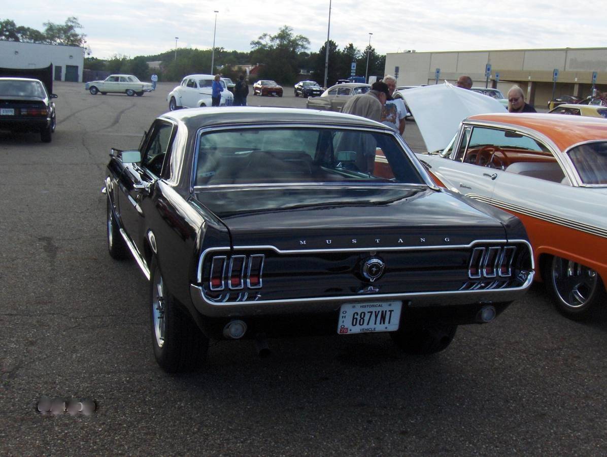 Ford-Mustang-1967-black-120701-3