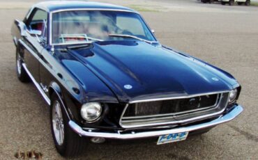 Ford-Mustang-1967-black-120701