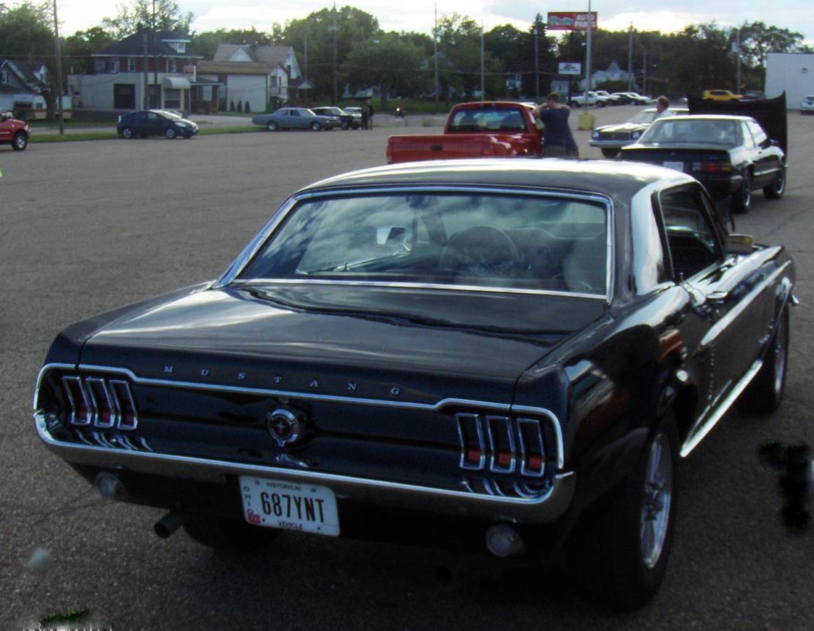 Ford-Mustang-1967-black-120701-4