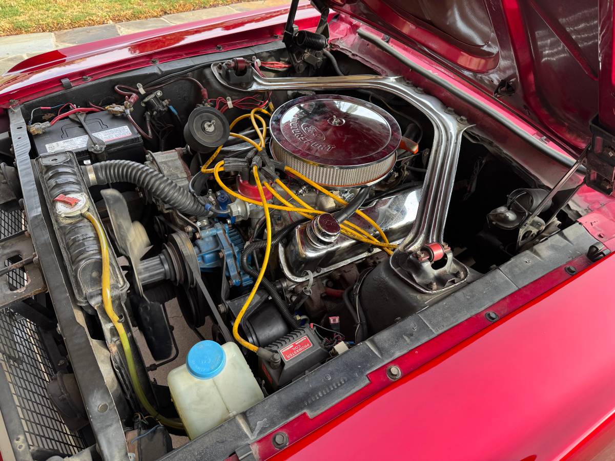 Ford-Mustang-1967-red-149588-17