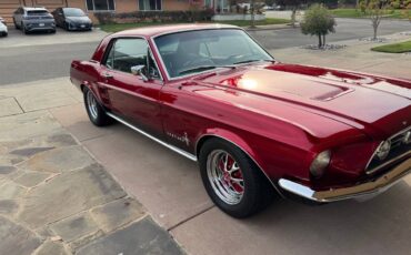 Ford-Mustang-1967-red-149588-3