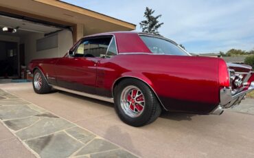 Ford-Mustang-1967-red-149588-4