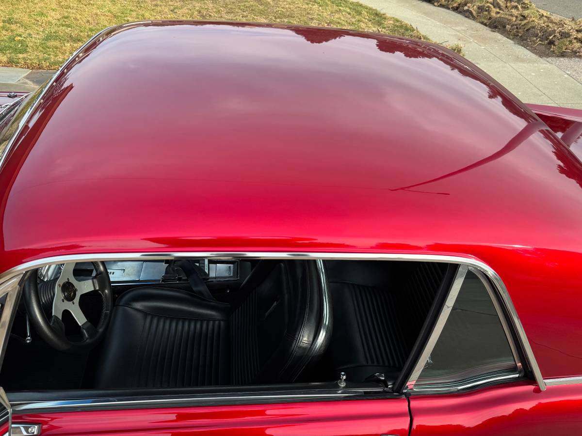 Ford-Mustang-1967-red-149588-5