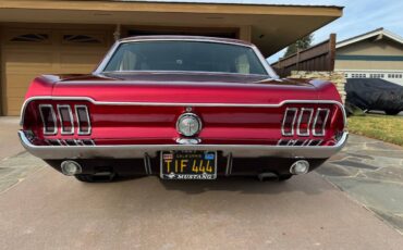 Ford-Mustang-1967-red-149588-6