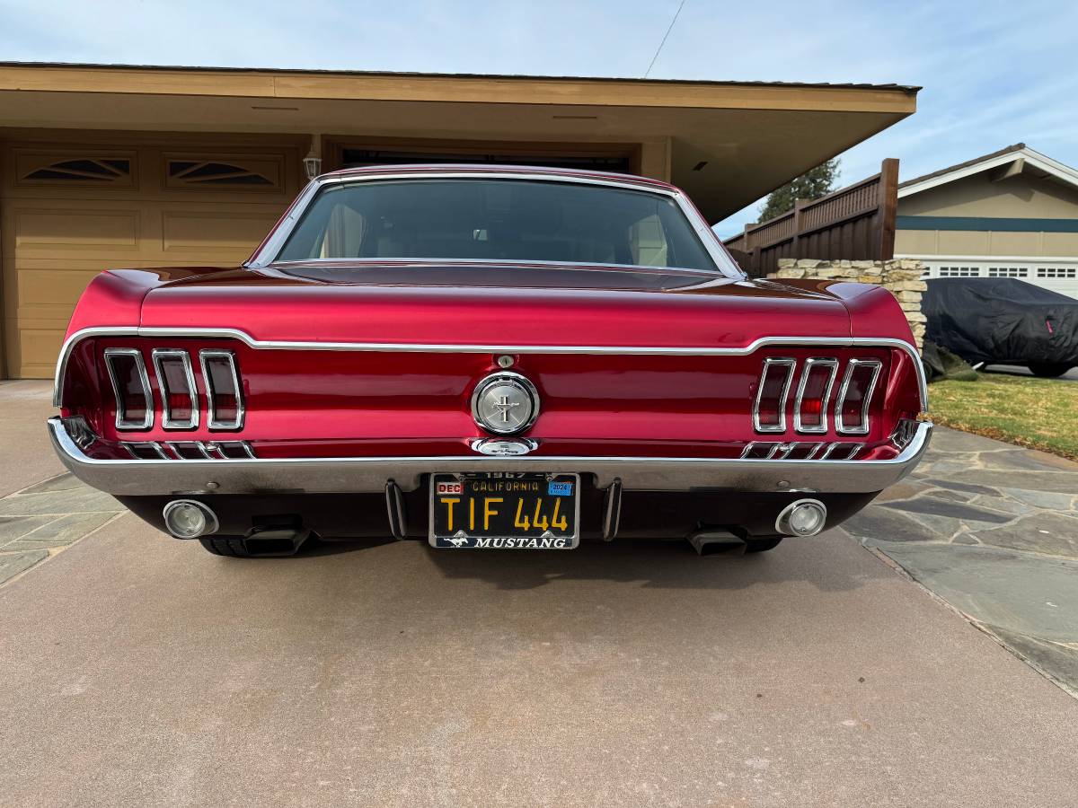 Ford-Mustang-1967-red-149588-6