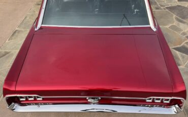 Ford-Mustang-1967-red-149588-7