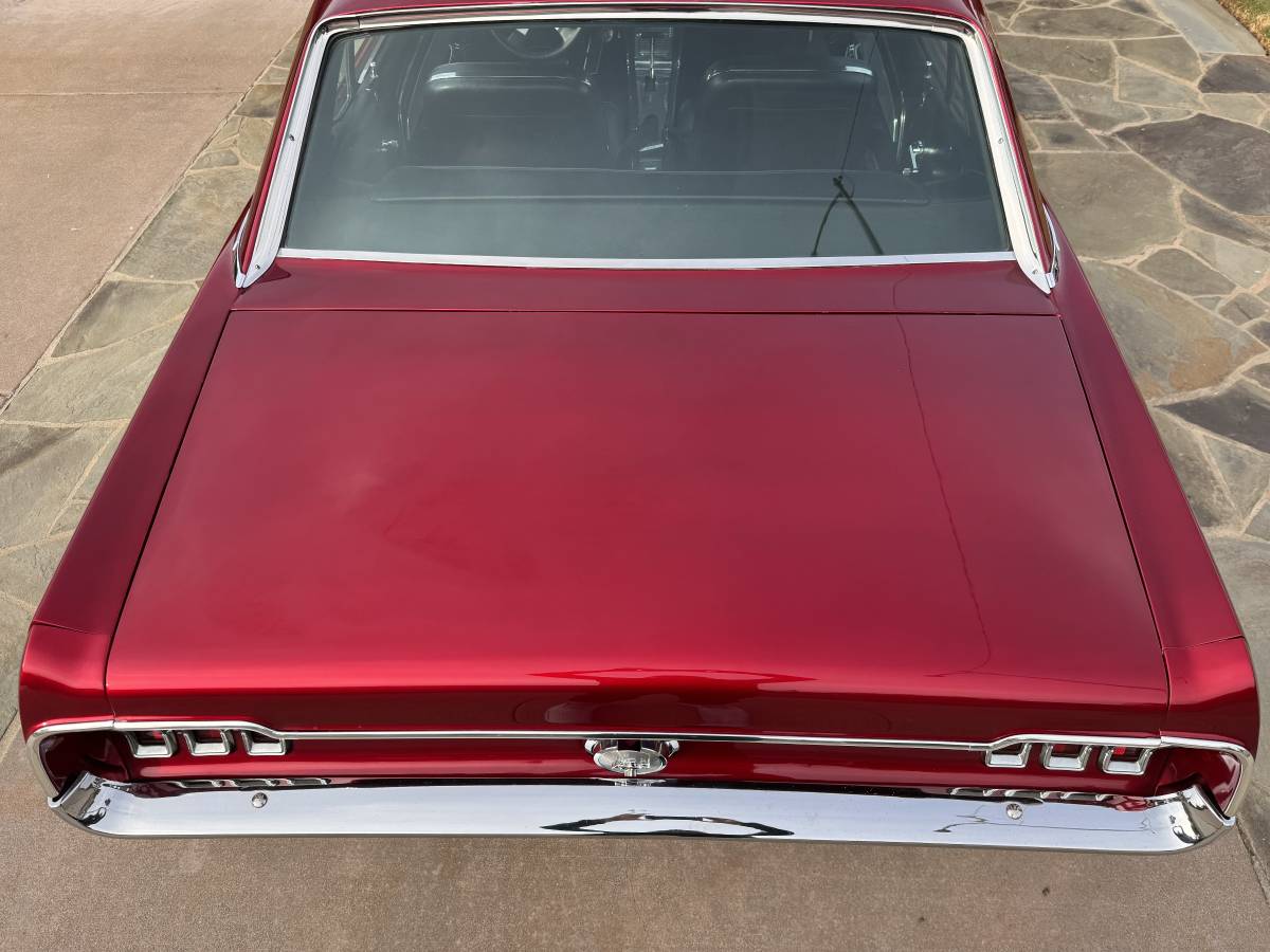 Ford-Mustang-1967-red-149588-7