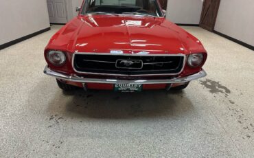 Ford-Mustang-1967-red-7765-1