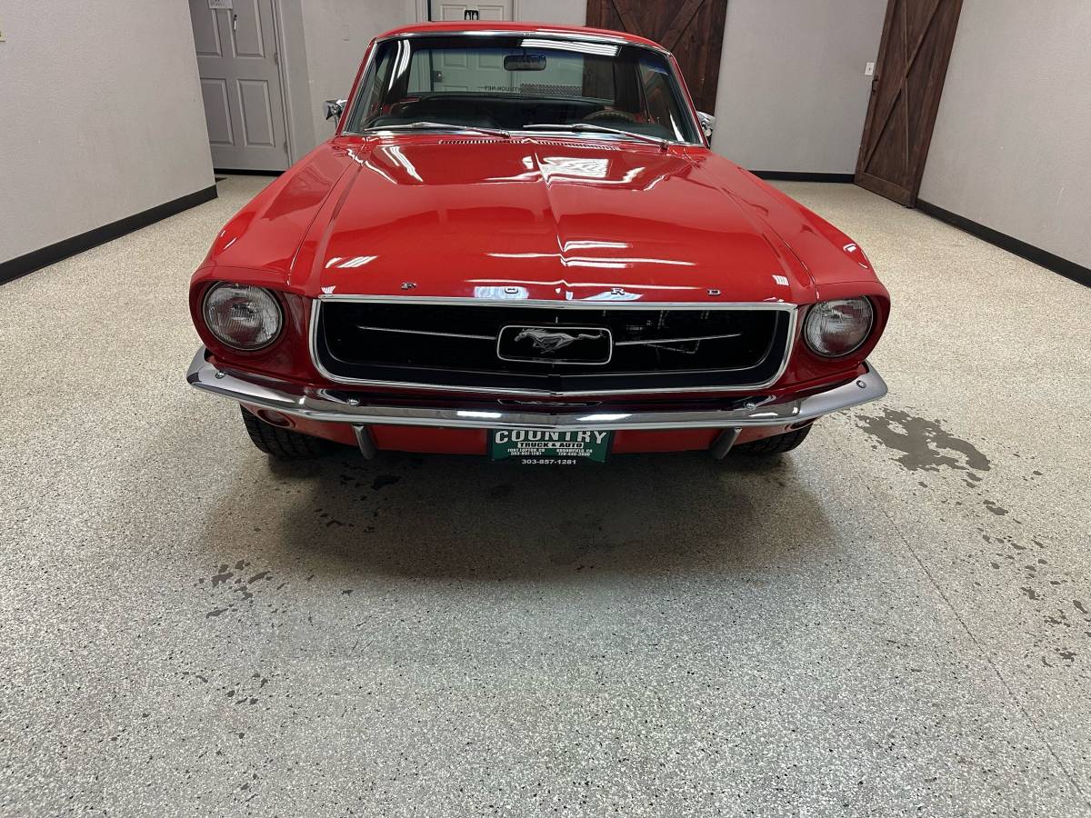 Ford-Mustang-1967-red-7765-1