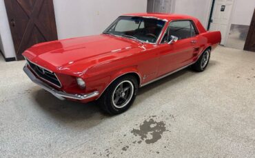 Ford-Mustang-1967-red-7765-2