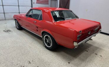 Ford-Mustang-1967-red-7765-3