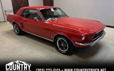 Ford-Mustang-1967-red-7765