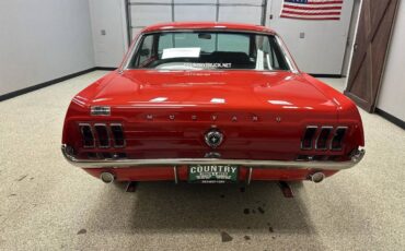 Ford-Mustang-1967-red-7765-5