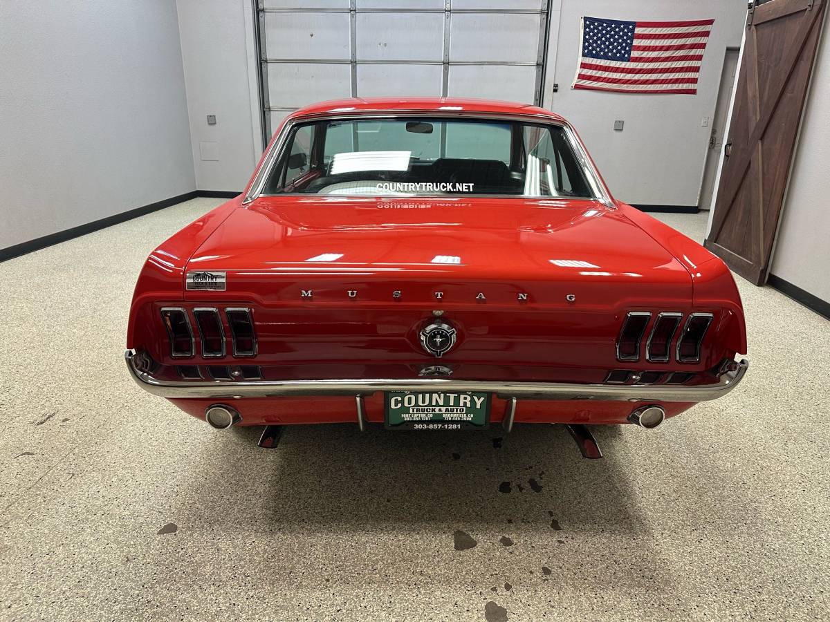 Ford-Mustang-1967-red-7765-5