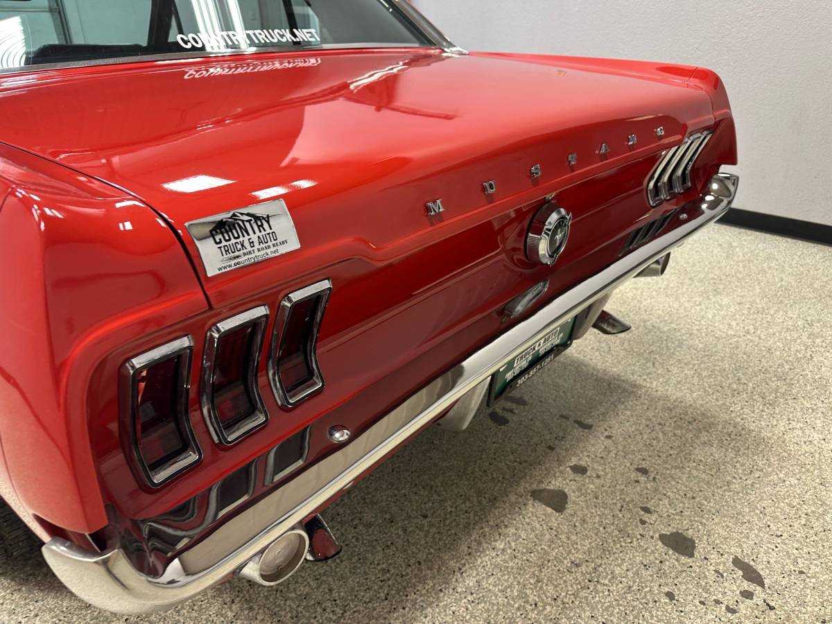 Ford-Mustang-1967-red-7765-6