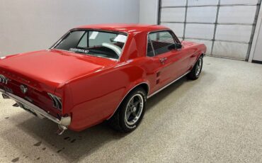 Ford-Mustang-1967-red-7765-7