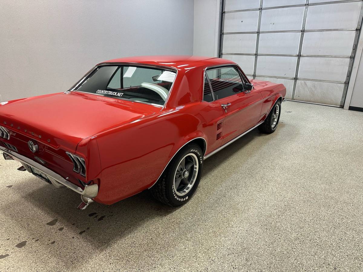 Ford-Mustang-1967-red-7765-7