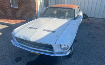 Ford-Mustang-1967-white-120501