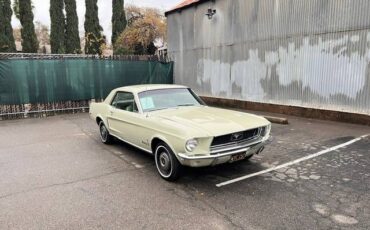 Ford-Mustang-1968-1