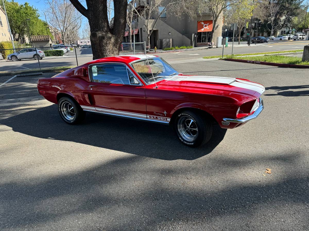 Ford-Mustang-1968-19867-2