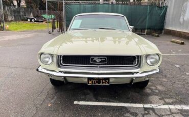 Ford-Mustang-1968-2