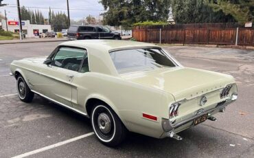 Ford-Mustang-1968-5