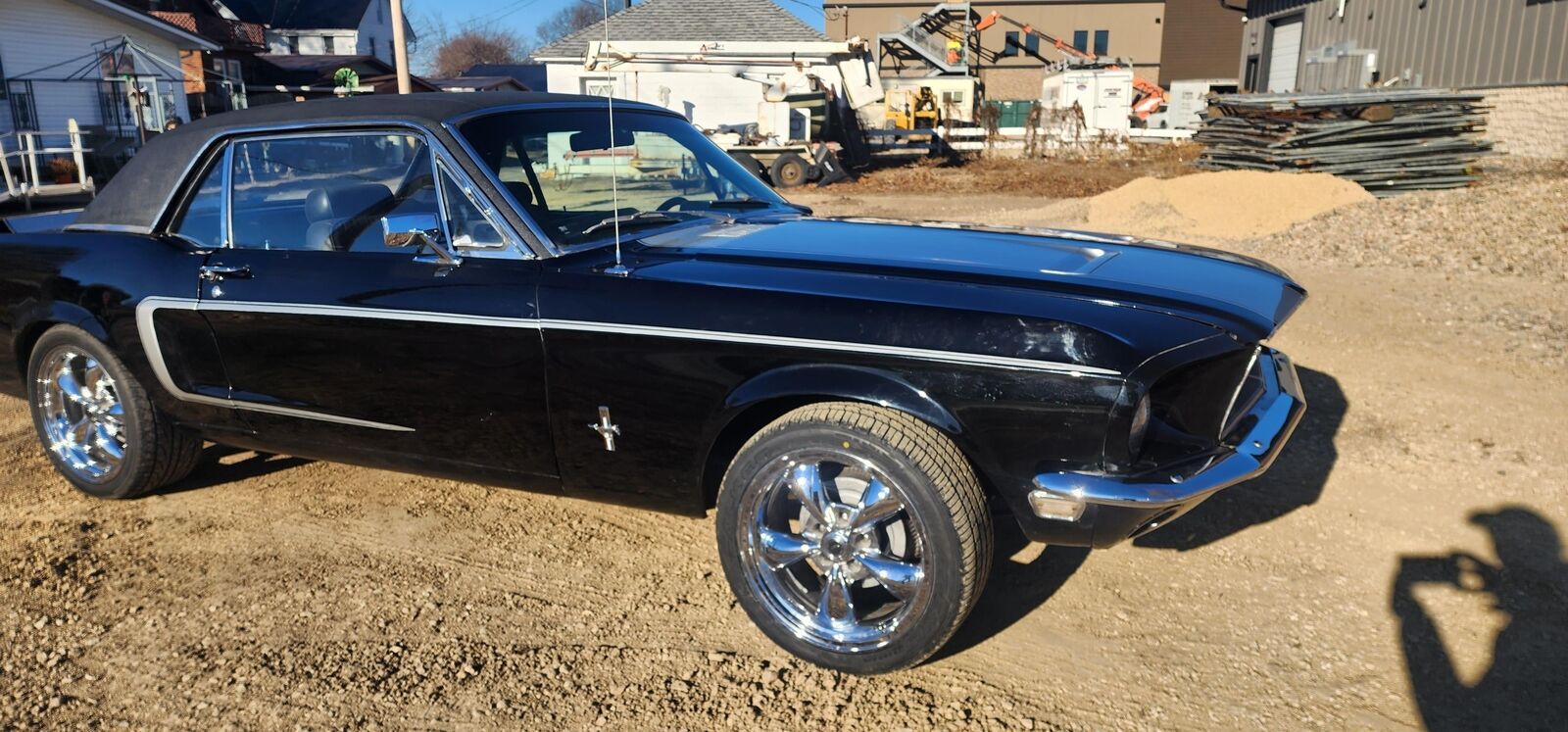 Ford-Mustang-1968-Black-Black-16206-1