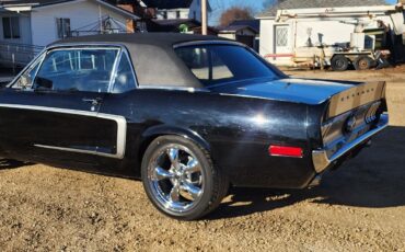 Ford-Mustang-1968-Black-Black-16206-12