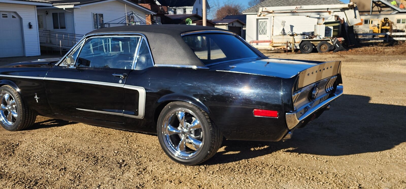 Ford-Mustang-1968-Black-Black-16206-12